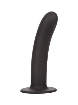 Boundless 7/17.75cm Smooth Black