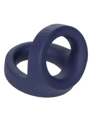 Pierścień Dualny Viceroy Max Blue
