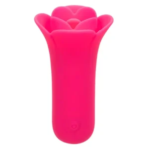 Lily Licker Mini Flower Flicker