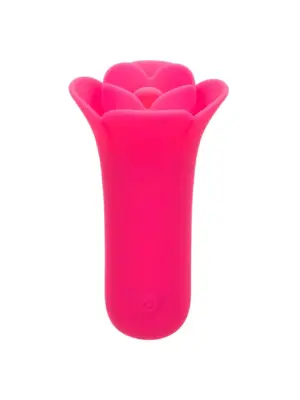 Lily Licker Mini Flower Flicker