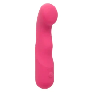Pixies Curvy Pink