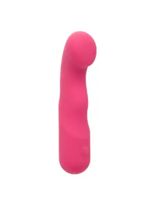 Pixies Curvy Pink