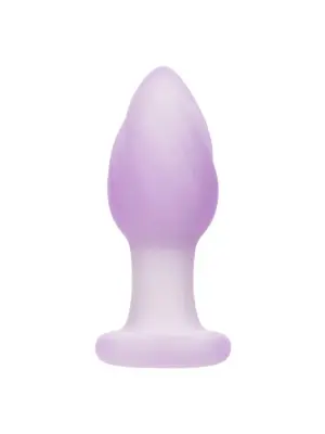 Lavender Haze Ridge Probe Purple