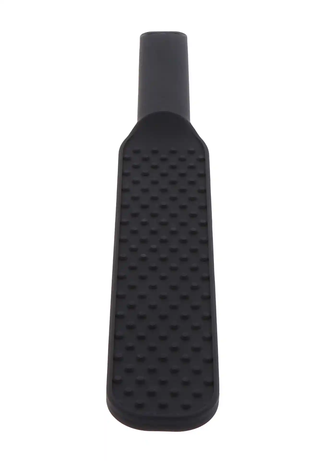 Spiked Paddle Medium Black - obrazek 5