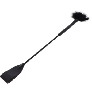 3xOpen Penis Plug BK-018-1+2+3 Black