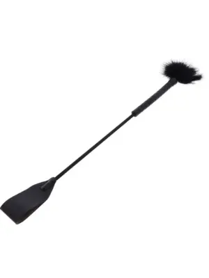 3xOpen Penis Plug BK-018-1+2+3 Black