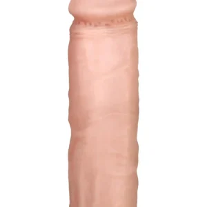 Be Danny D Extension Enhancer Light skin tone