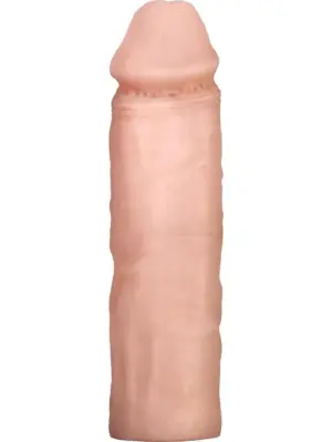 Be Danny D Extension Enhancer Light skin tone