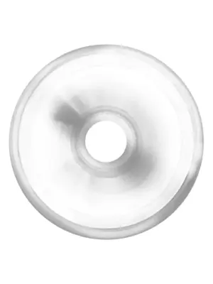 Universal Donut Original Transparent