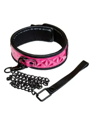 Collar Pink