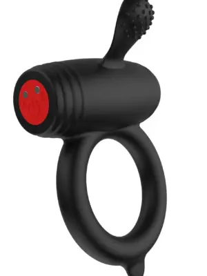 Excellence Power Pro C-Ring