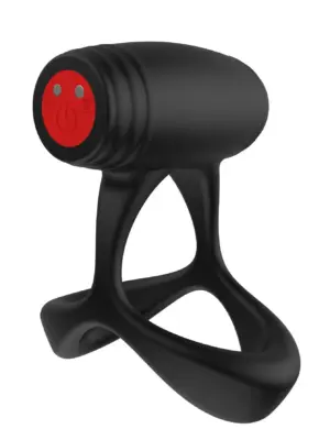 Optima Cross Xpert C-Ring