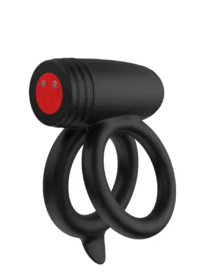 Elite Power Twin C-Ring