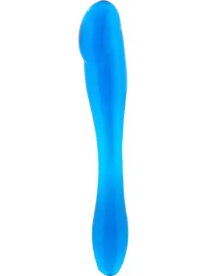 Penis Probe Blue