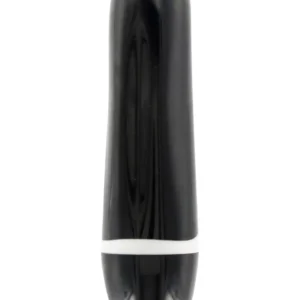 Therapy Quantum Vibe Black