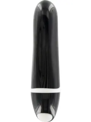 Therapy Quantum Vibe Black