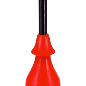 Whirling Spray Red