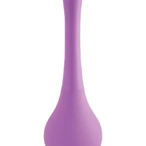 Squeeze Clean Purple