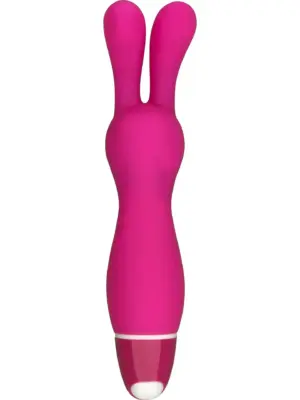 Lapin Pink