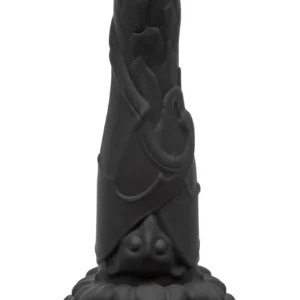 The Vampire Dong