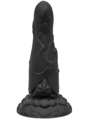 The Vampire Dong