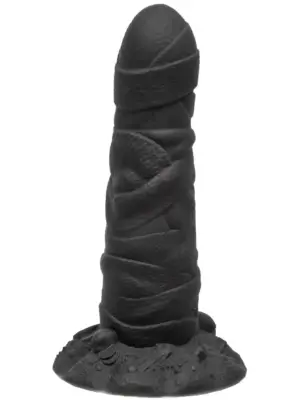 The Mummy Dong