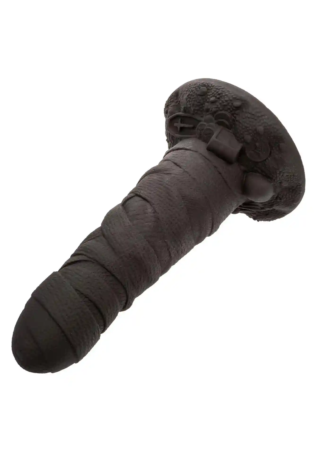 The Mummy Dong - obrazek 4