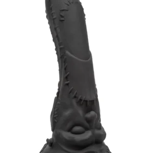 Frankenstein Dong