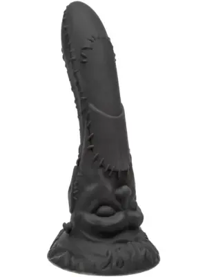 Frankenstein Dong