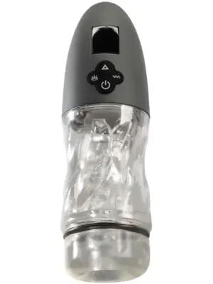 Automatyczny Dojarka Extreme Automatic Milker