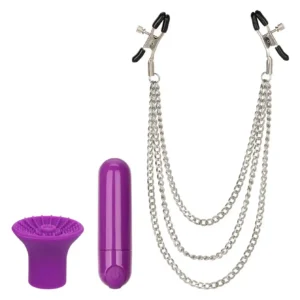 Passion Collection