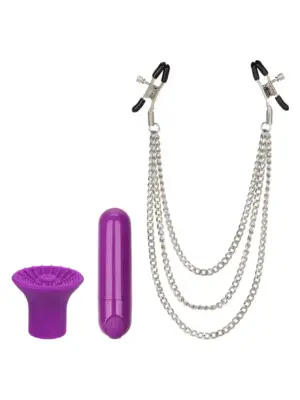 Passion Collection