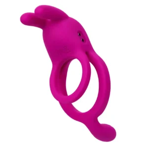 Rechargeable Ring Touch