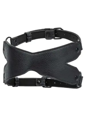 X-Mask