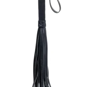 Heart Throb Flogger