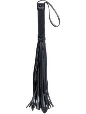 Heart Throb Flogger