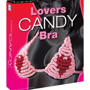 Lovers Bra Assortment