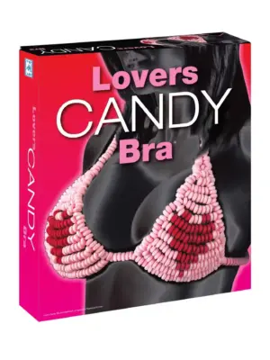 Lovers Bra Assortment