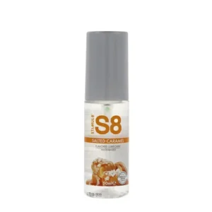 Żel-S8 Flavored Lube 50ml