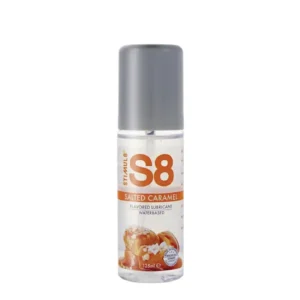 Żel-S8 Flavored Lube 125ml