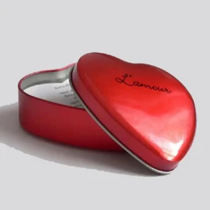 Gry-Gra L""AMOUR