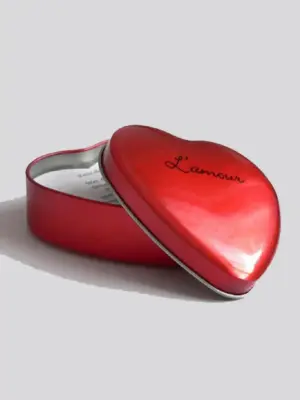Gry-Gra L""AMOUR