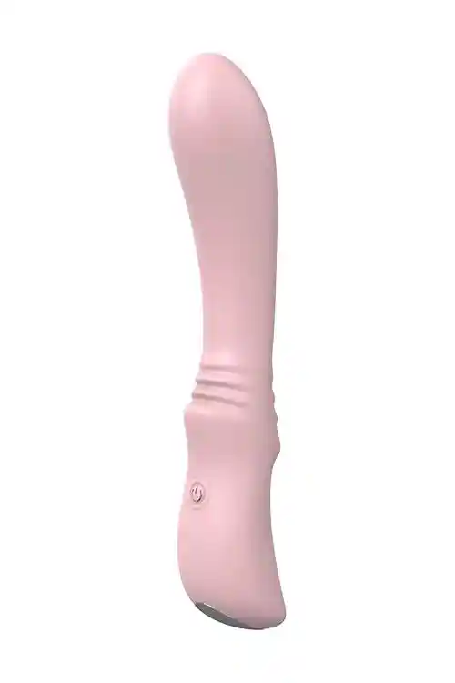 VIBES OF LOVE FLEXIBLE SWEETHEART - obrazek 2