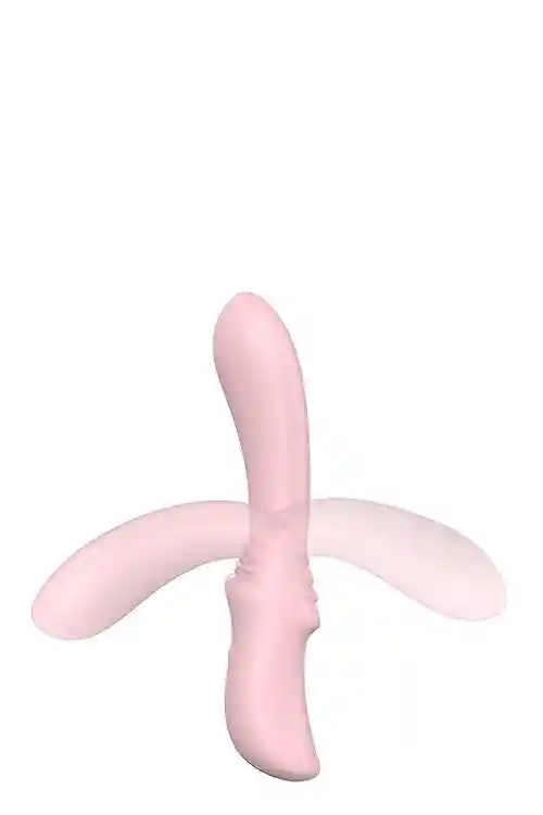 VIBES OF LOVE FLEXIBLE SWEETHEART - obrazek 3