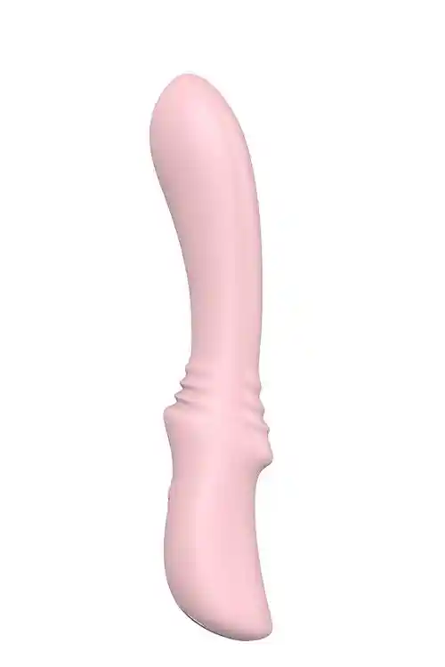 VIBES OF LOVE FLEXIBLE SWEETHEART - obrazek 4