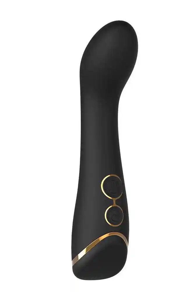 ELITE JULIETTE - obrazek 2