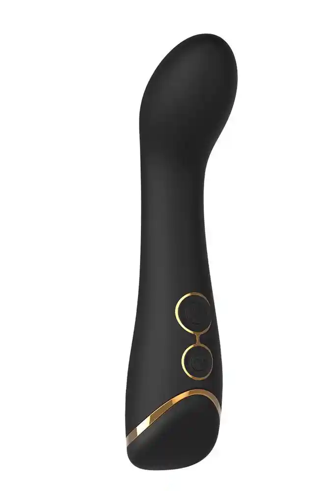 ELITE JULIETTE - obrazek 4