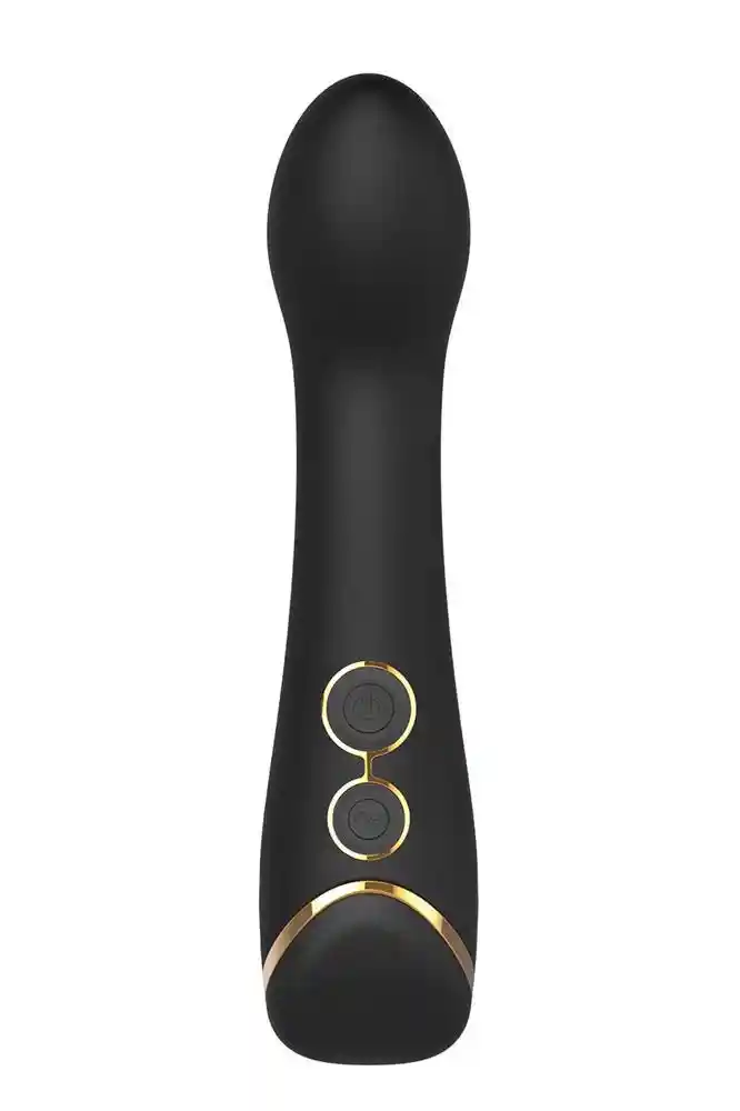 ELITE JULIETTE - obrazek 5