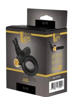ELITE JOEL