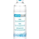 Żel Intymny na Bazie Wody Waterglide 300ml